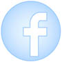 Fine Art of Cakes Facebook Link
